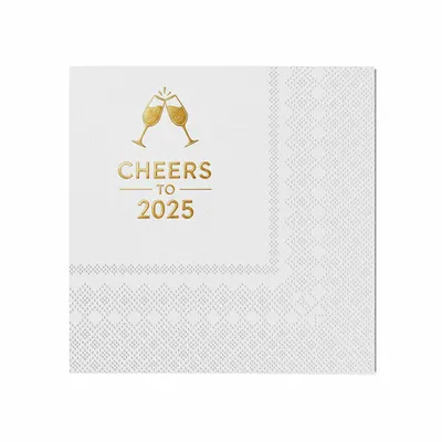 Patterned - Custom Hats Now