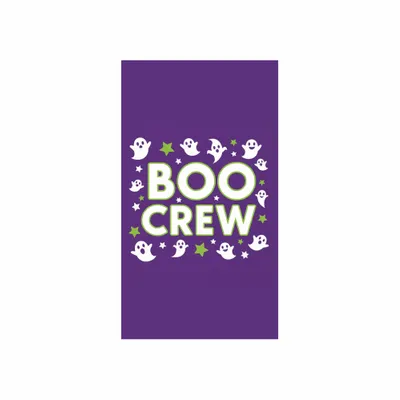 8 in x 4.5 in - Custom Hats Now