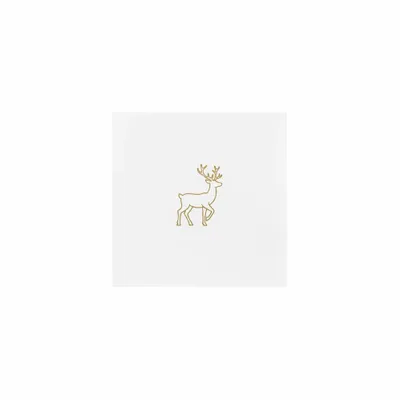 5 in x 5 in - Custom Hats Now