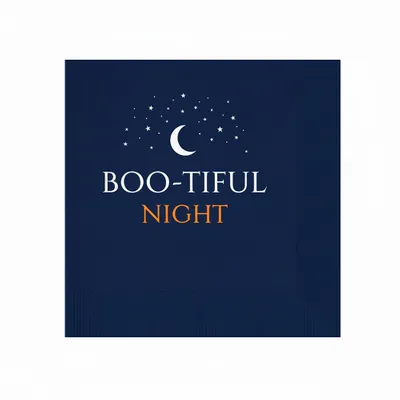 Coined - Custom Hats Now