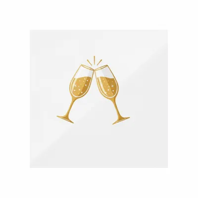 8 in x 8 in - Custom Hats Now