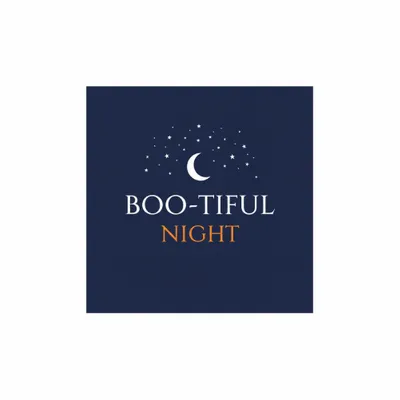 6.5 in x 6.5 in - Custom Hats Now