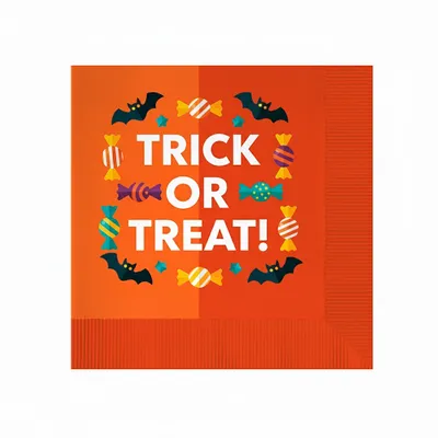 Coined - Custom Hats Now