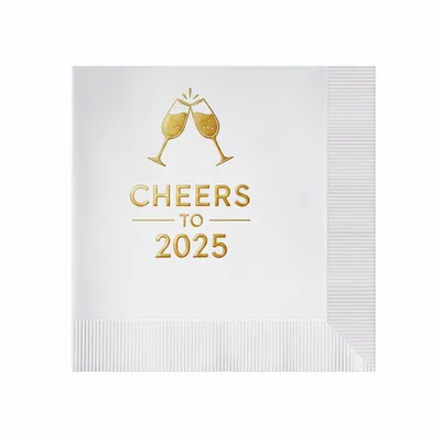 Coined - Custom Hats Now