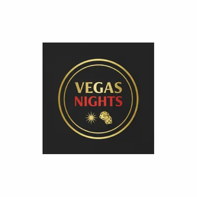 6.5 in x 6.5 in - Custom Hats Now