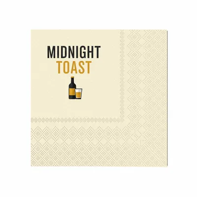 Patterned - Custom Hats Now