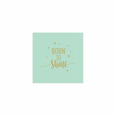 5 in x 5 in - Custom Hats Now