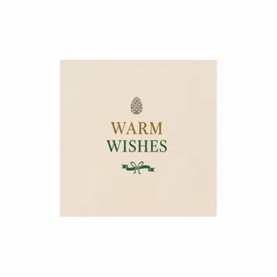 6.5 in x 6.5 in - Custom Hats Now