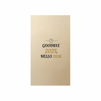 8 in x 4.5 in - Custom Hats Now