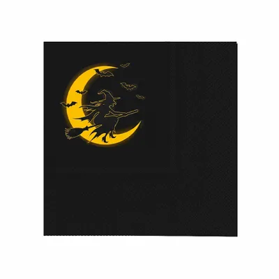 Patterned - Custom Hats Now