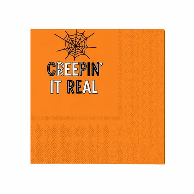 Patterned - Custom Hats Now