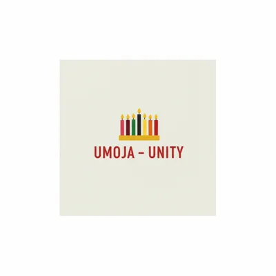 6.5 in x 6.5 in - Custom Hats Now