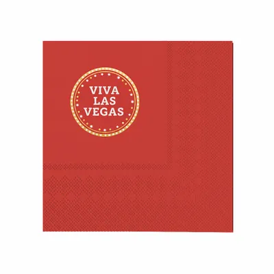 Patterned - Custom Hats Now