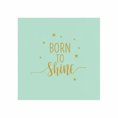 Standard - Custom Hats Now