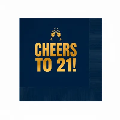 Coined - Custom Hats Now