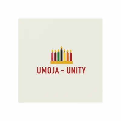 Standard - Custom Hats Now