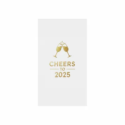 8 in x 4.5 in - Custom Hats Now