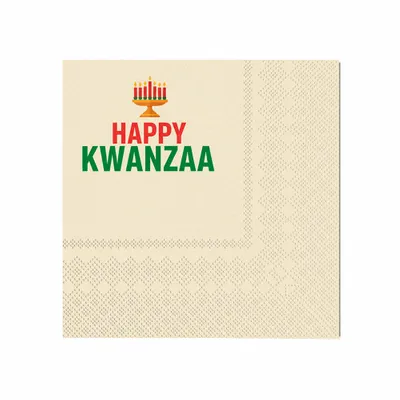 Patterned - Custom Hats Now