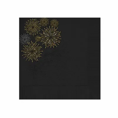 Coined - Custom Hats Now