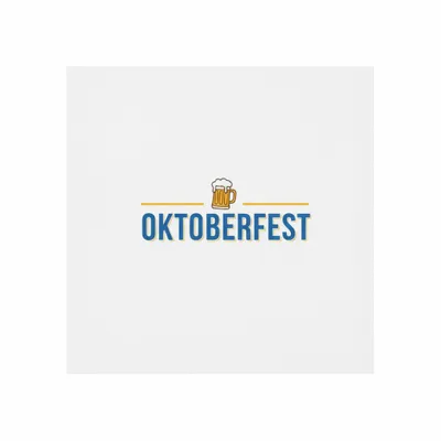 Standard - Custom Hats Now