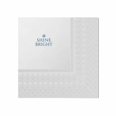 Patterned - Custom Hats Now