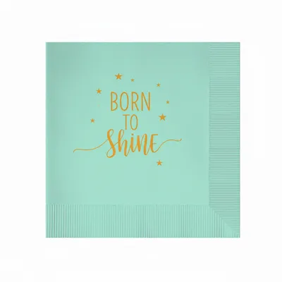 Coined - Custom Hats Now