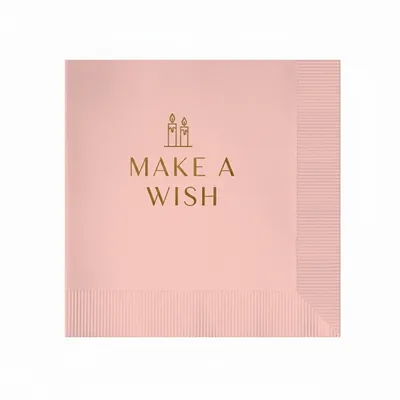 Coined - Custom Hats Now