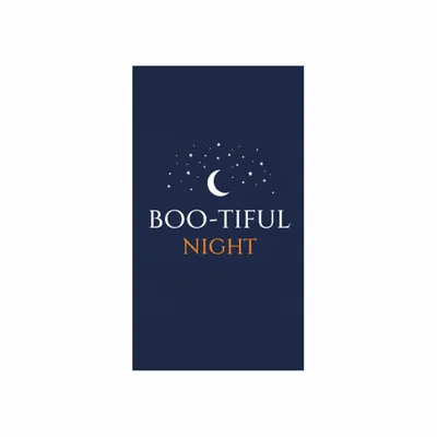 8 in x 4.5 in - Custom Hats Now