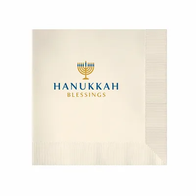 Coined - Custom Hats Now