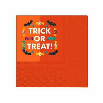 Patterned - Custom Hats Now