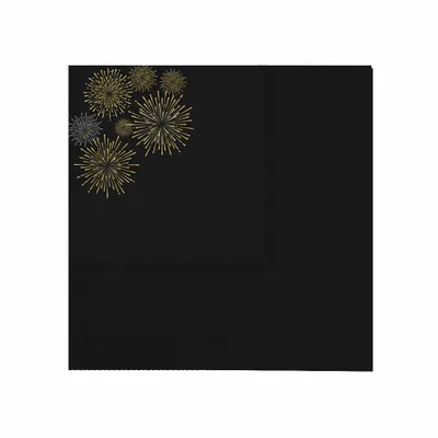 Patterned - Custom Hats Now