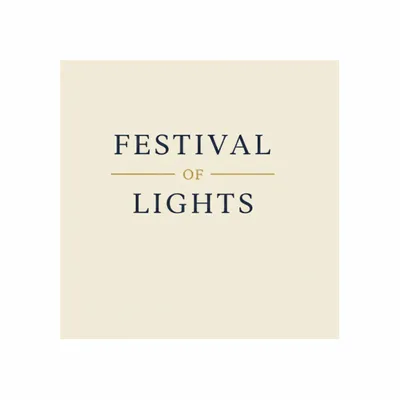 8 in x 8 in - Custom Hats Now