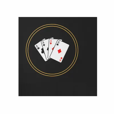 Coined - Custom Hats Now