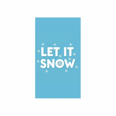 8 in x 4.5 in - Custom Hats Now