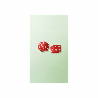 8 in x 4.5 in - Custom Hats Now