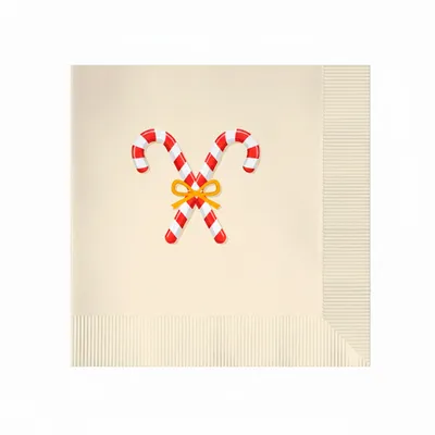 Coined - Custom Hats Now