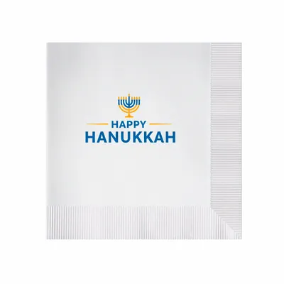 Coined - Custom Hats Now