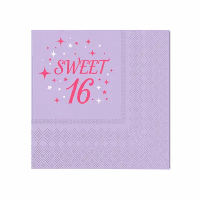 Patterned - Custom Hats Now