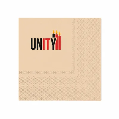 Patterned - Custom Hats Now