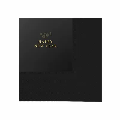 Patterned - Custom Hats Now