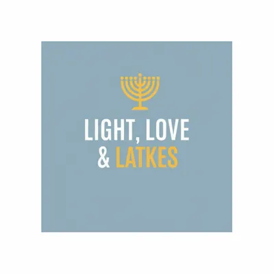 8 in x 8 in - Custom Hats Now