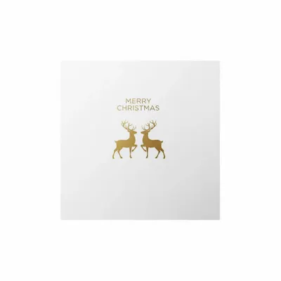 6.5 in x 6.5 in - Custom Hats Now