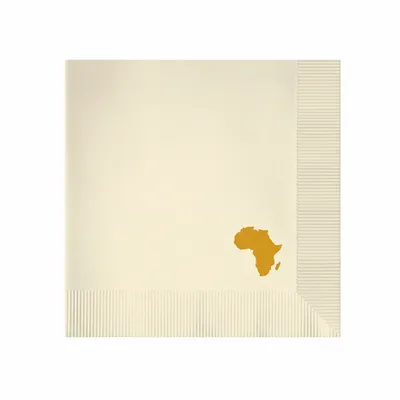 Coined - Custom Hats Now