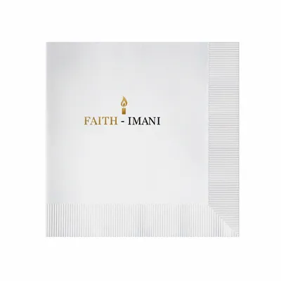 Coined - Custom Hats Now