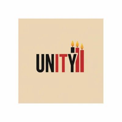 Standard - Custom Hats Now