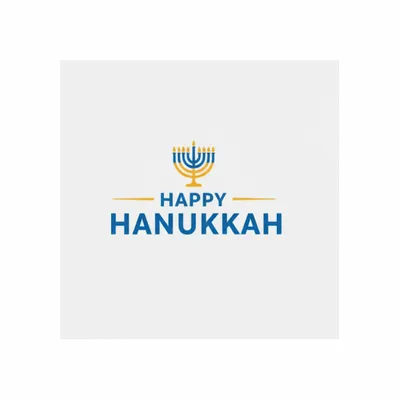 Standard - Custom Hats Now