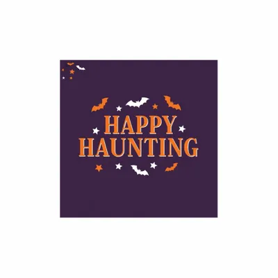 6.5 in x 6.5 in - Custom Hats Now