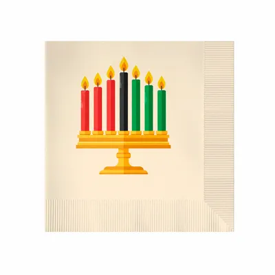 Coined - Custom Hats Now