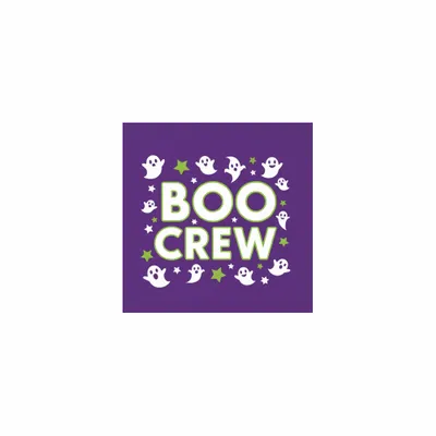 5 in x 5 in - Custom Hats Now