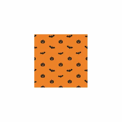 5 in x 5 in - Custom Hats Now